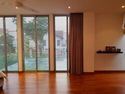 Matlock Residences (D13), Detached #585143371